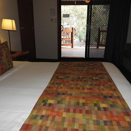 Kangaroo Island Wilderness Retreat Flinders Chase Екстериор снимка