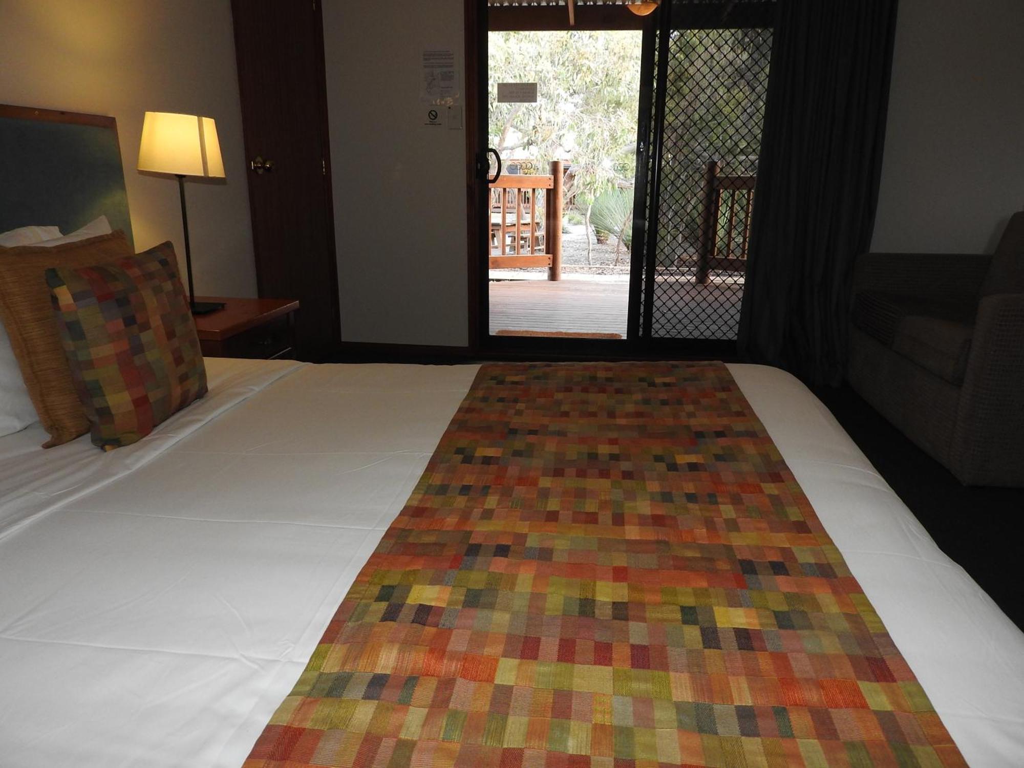 Kangaroo Island Wilderness Retreat Flinders Chase Екстериор снимка
