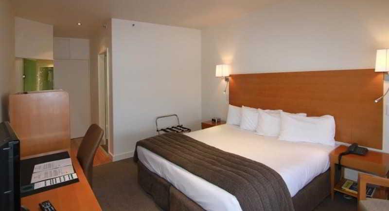 Kangaroo Island Wilderness Retreat Flinders Chase Екстериор снимка
