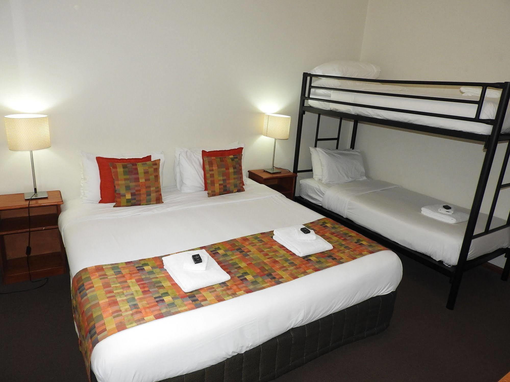 Kangaroo Island Wilderness Retreat Flinders Chase Екстериор снимка