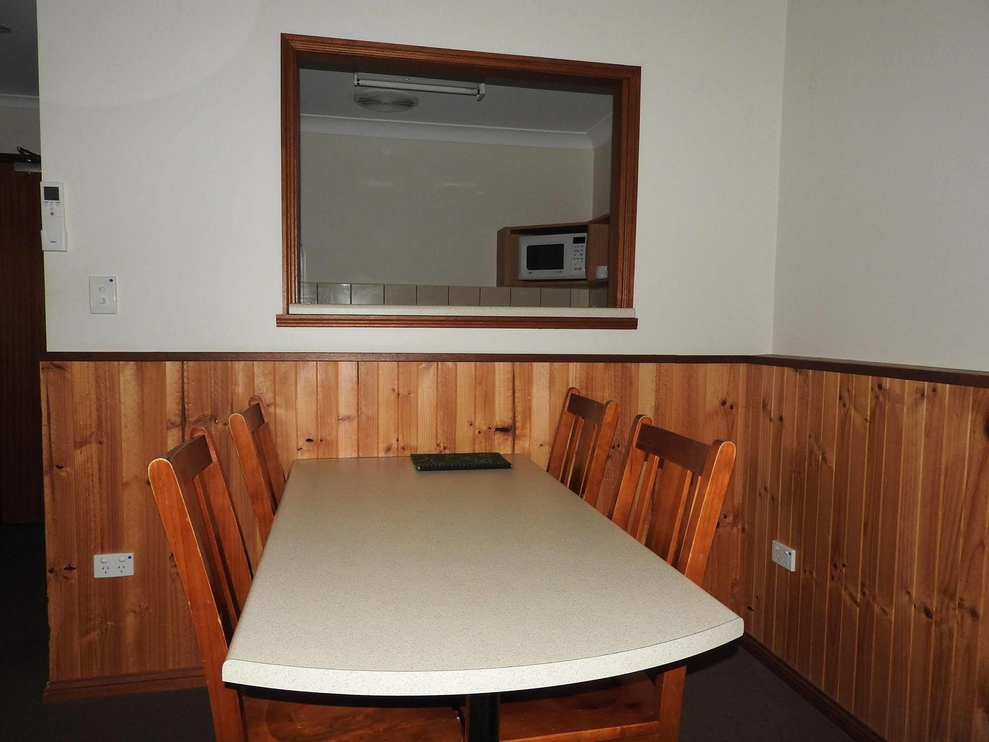 Kangaroo Island Wilderness Retreat Flinders Chase Екстериор снимка