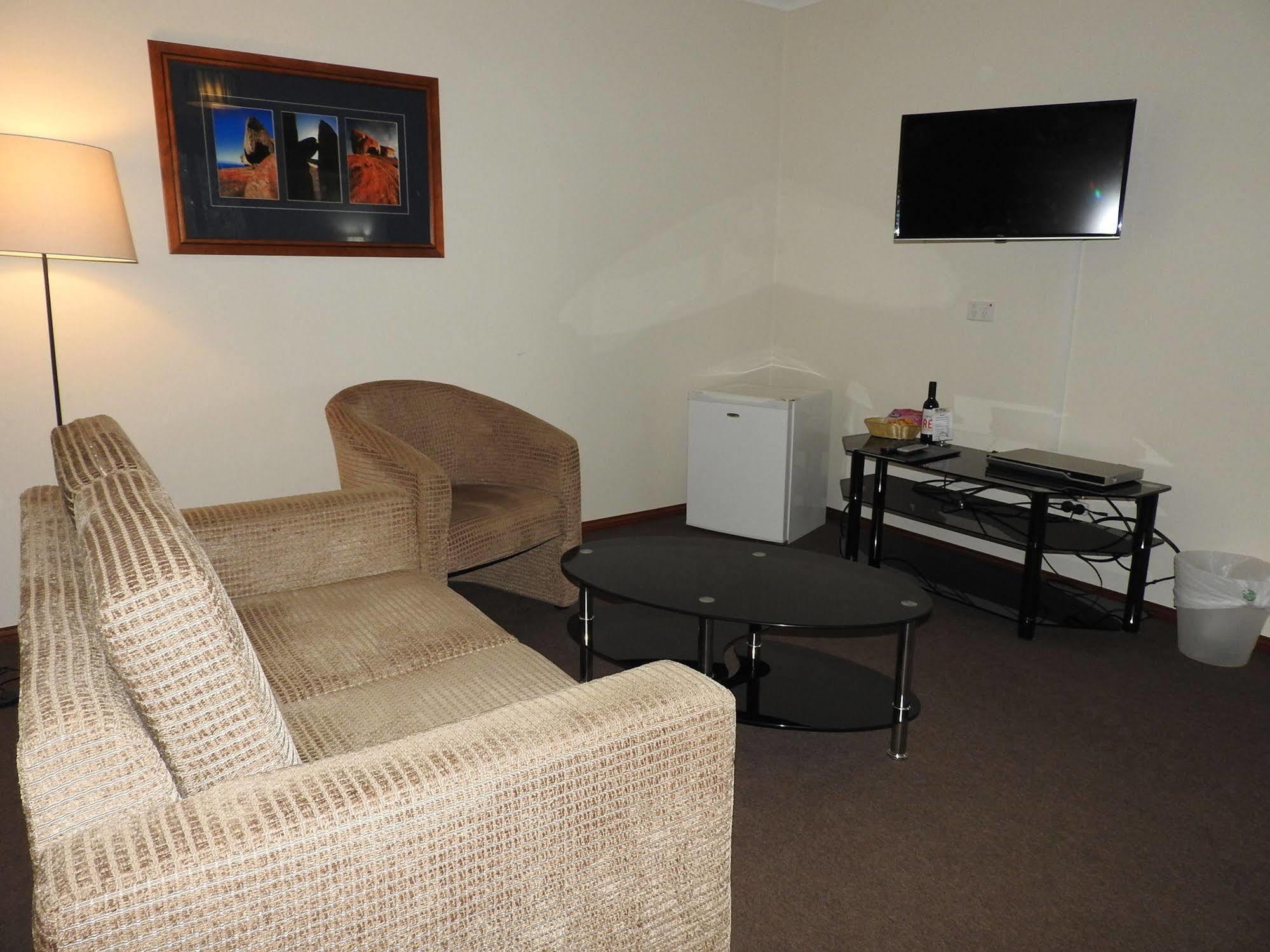 Kangaroo Island Wilderness Retreat Flinders Chase Екстериор снимка