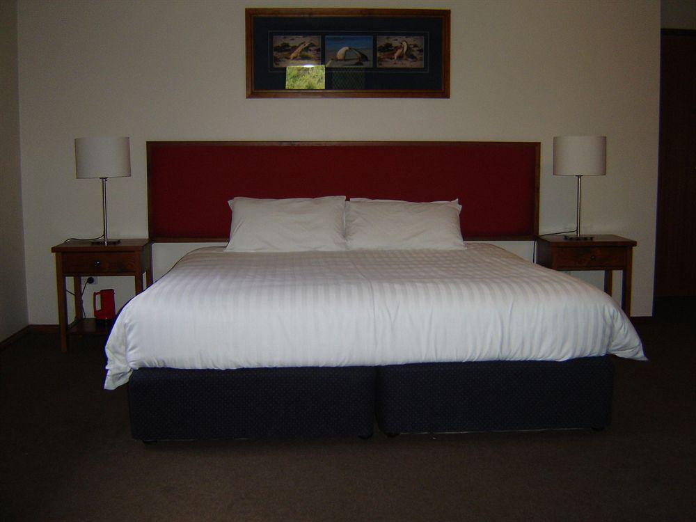 Kangaroo Island Wilderness Retreat Flinders Chase Екстериор снимка